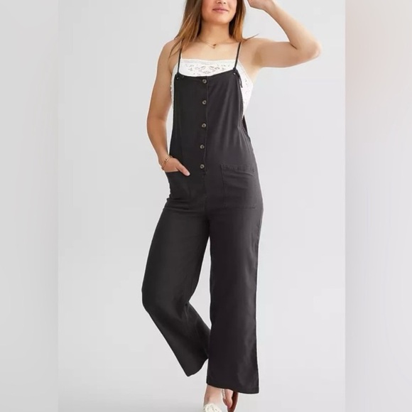Billabong Pants - Billabong pants & overall